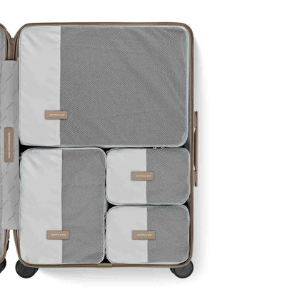 Set Heathrow Sandstone