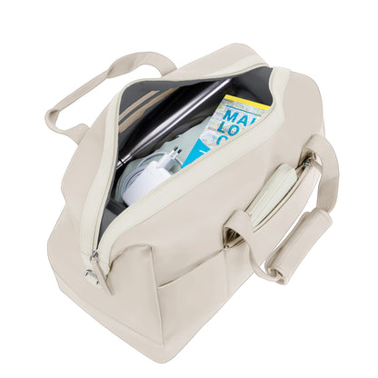 Parent Prep Set Bergen Pro Diaper Sandstone