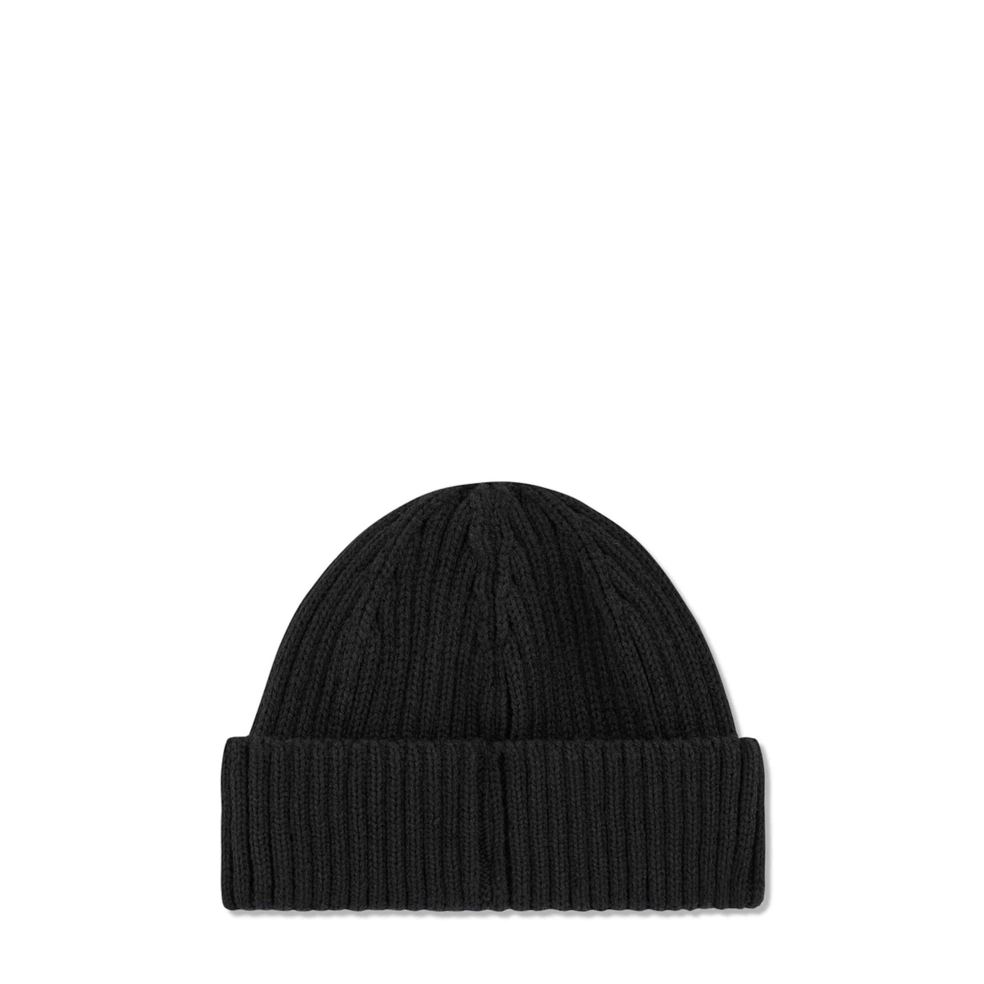 Beanie Kids Sandstone