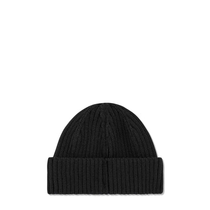 Beanie Kids Sandstone