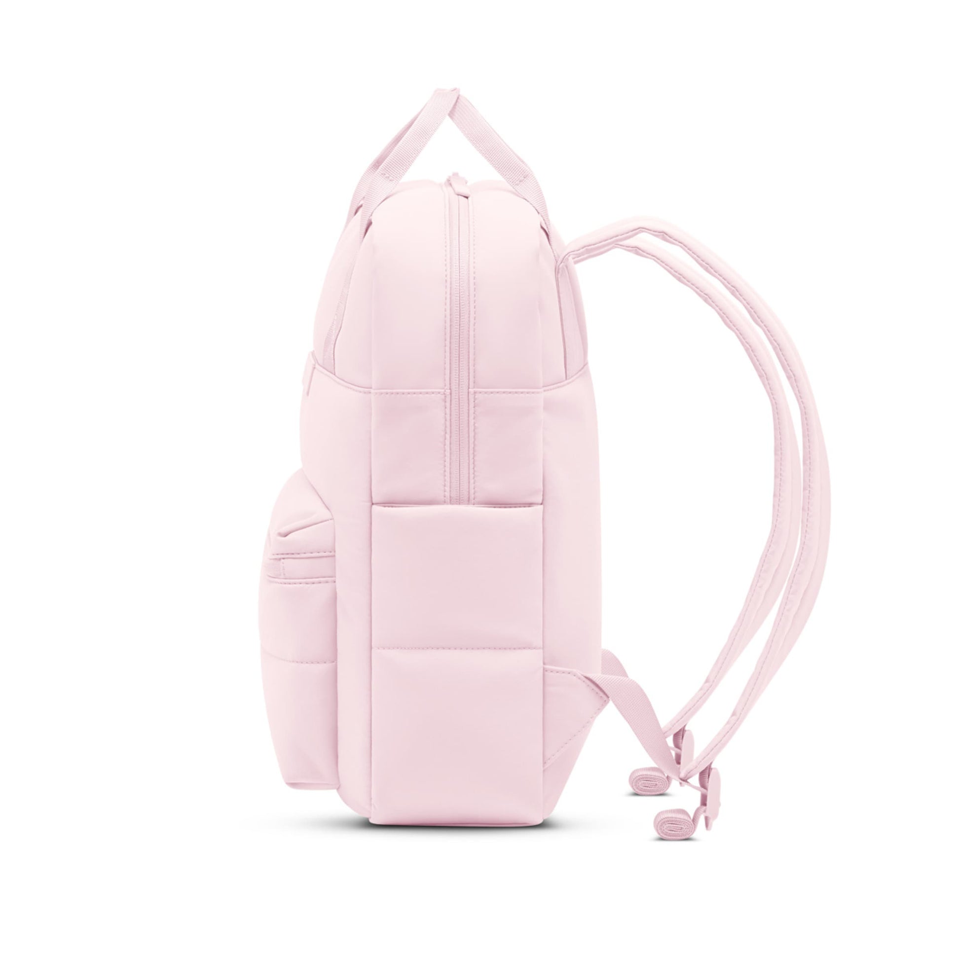 Bergen Cloud Soft Pink