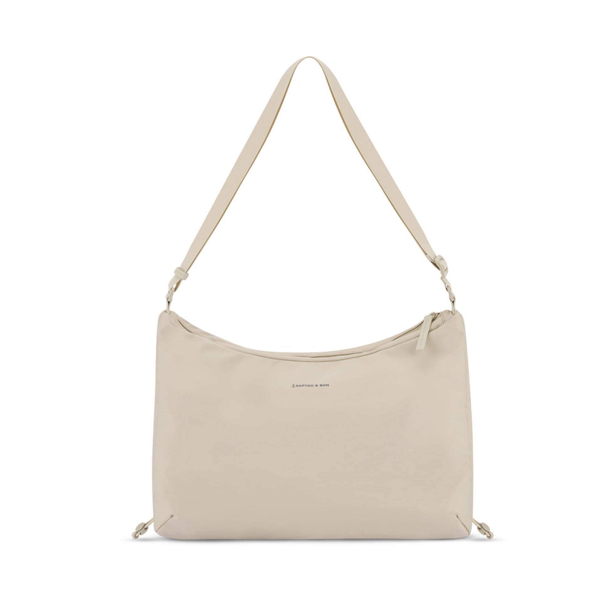Skara Small Walnut