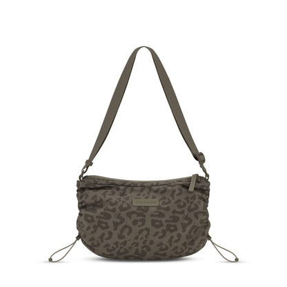 Skara Small Walnut