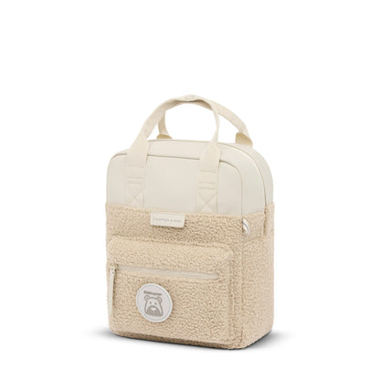 Bergen Kids Sandstone
