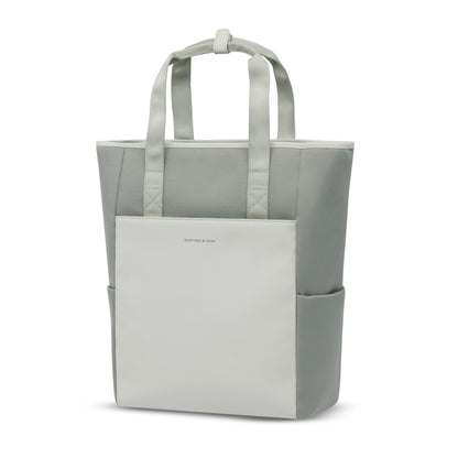 Lindby Pro Muted Sage