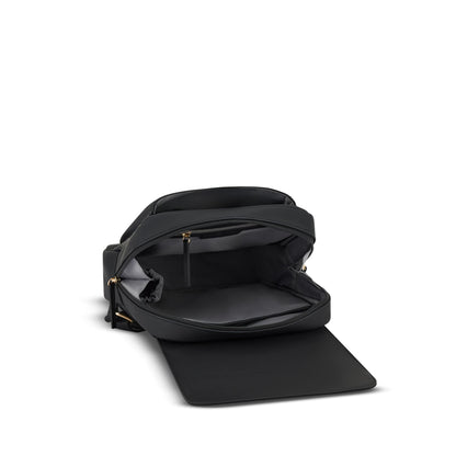 Tromso All Black