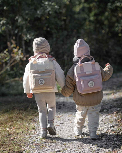 Bergen Kids Sandstone