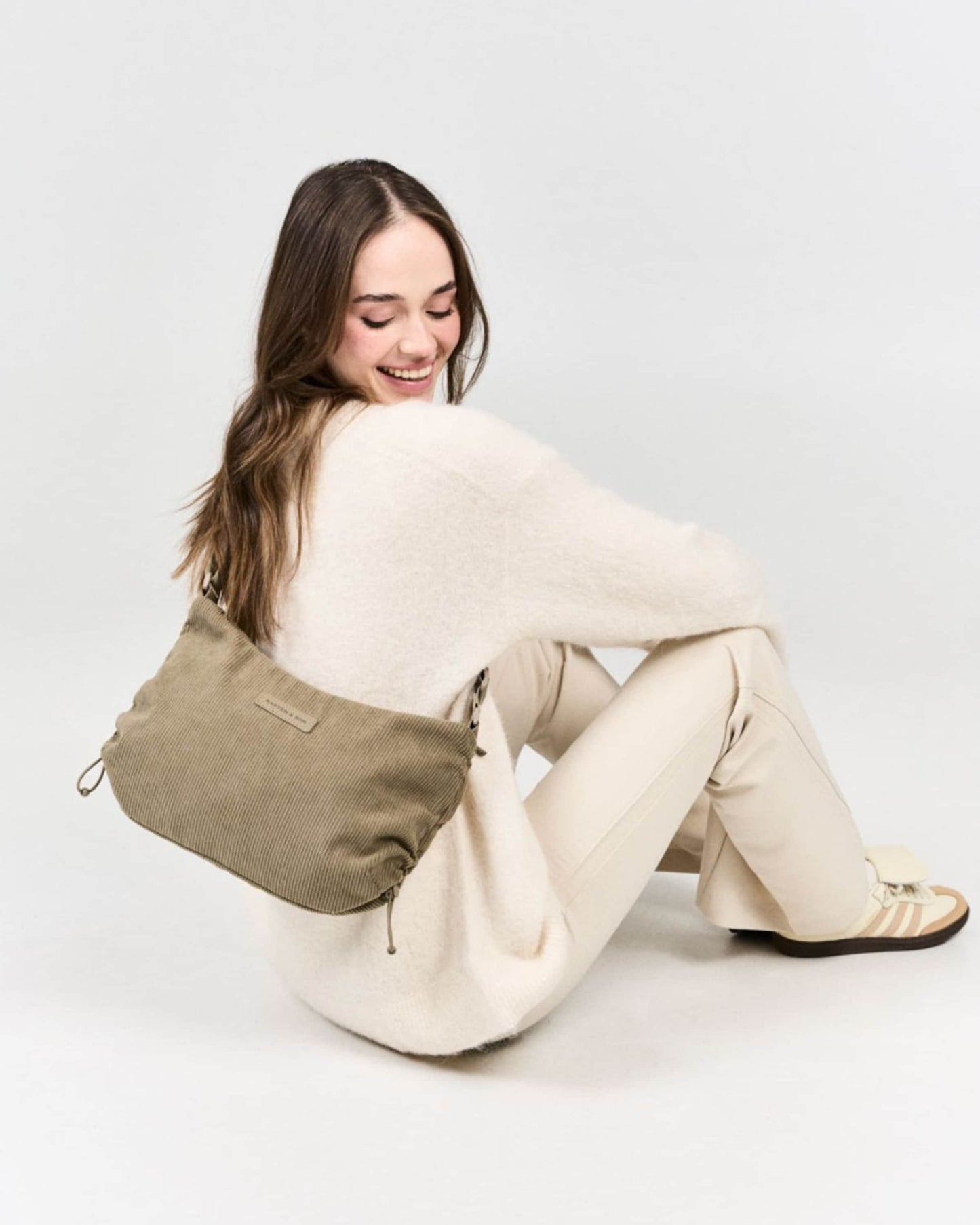 Skara Small Ibiza Collection
