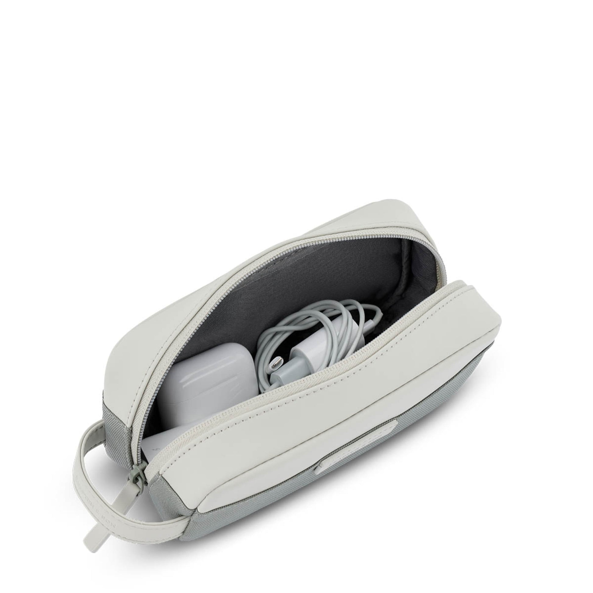 Bergen Accessory Case Muted Clay