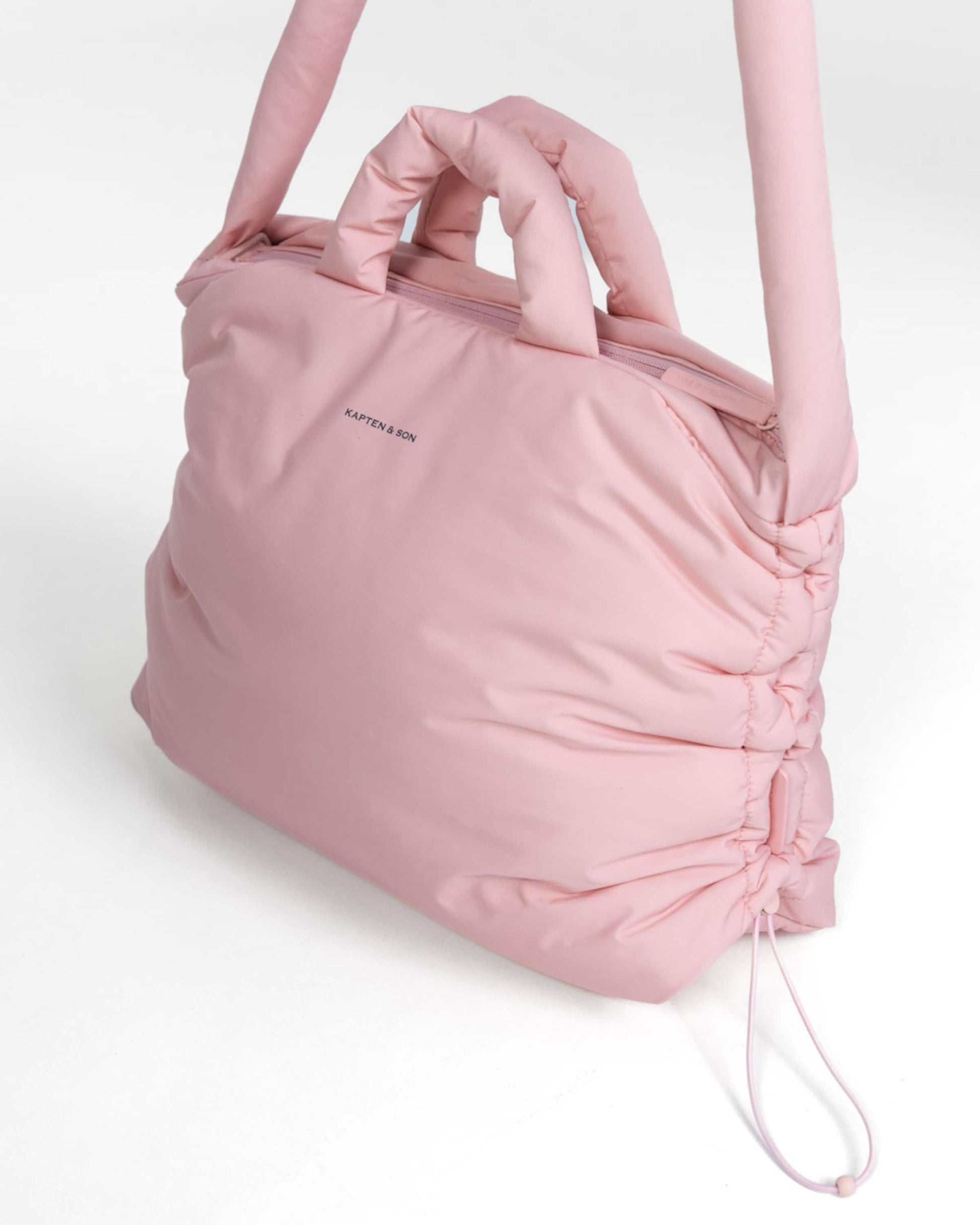 Skara Cloud Pro Peach Pink