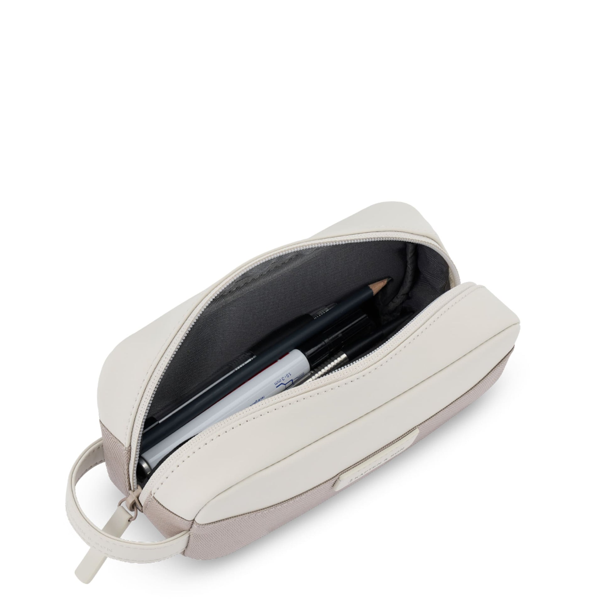 Bergen Accessory Case Muted Sage