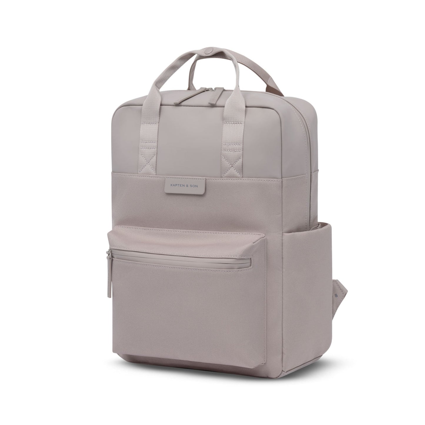Bergen Cloud Soft Pink