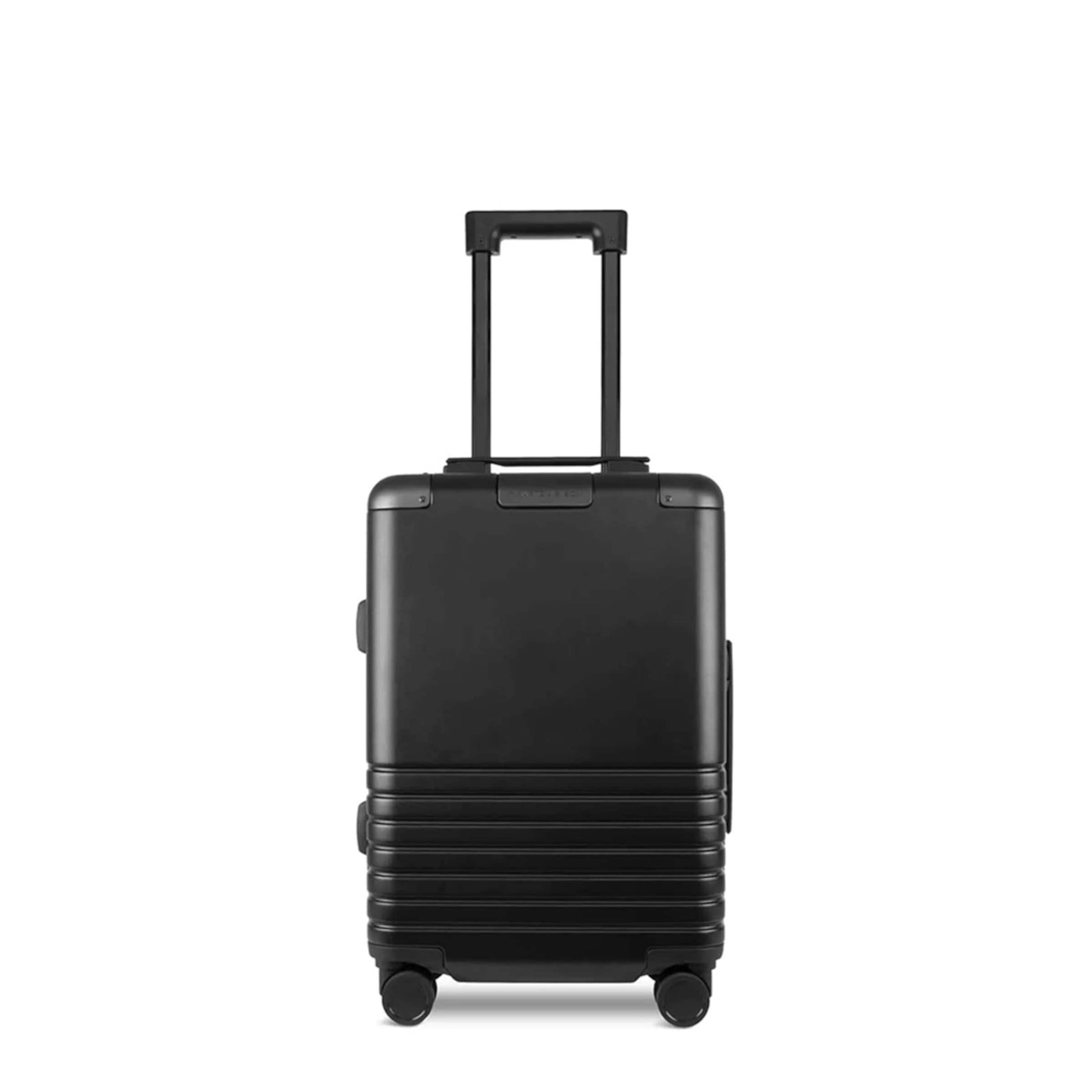 Heathrow Check In Muted Clay