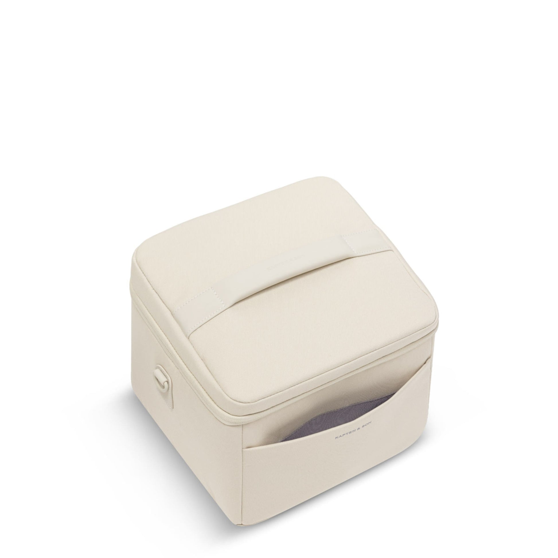 Oulu Cooling Bag Sandstone