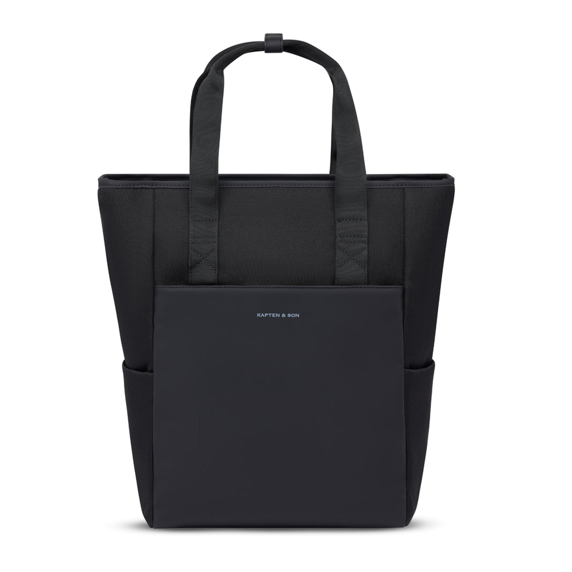 Lindby Pro Cord Dusty Sand