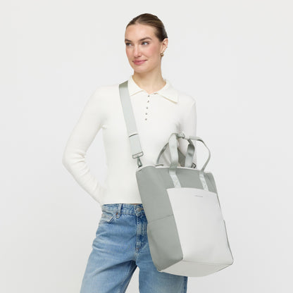 Lindby Pro Cord Dusty Khaki