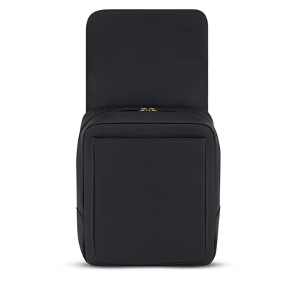 Tromso All Black