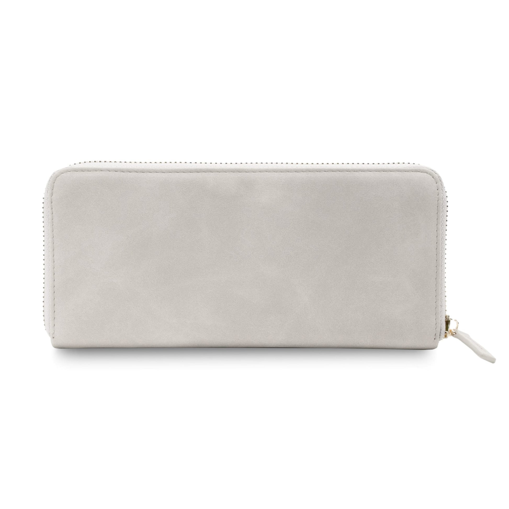 Wallet Louvre Oyster