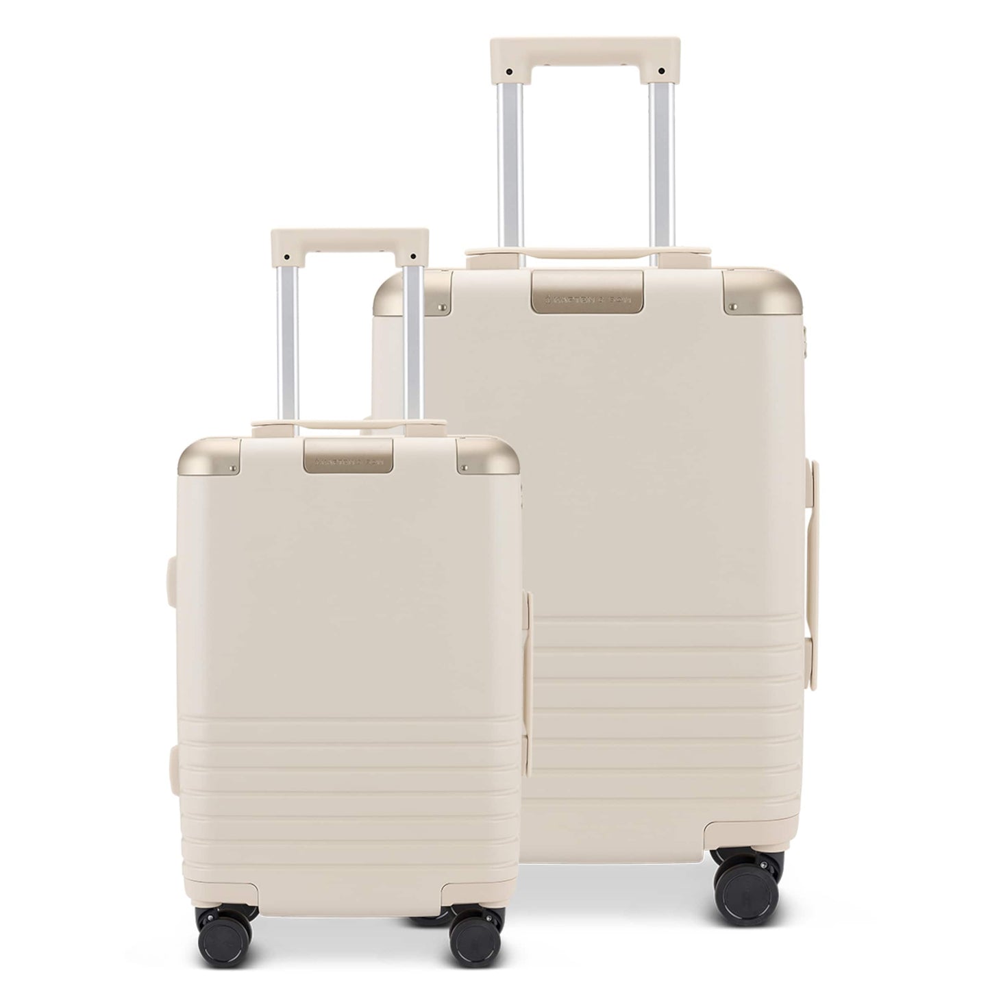 Set Heathrow Walnut