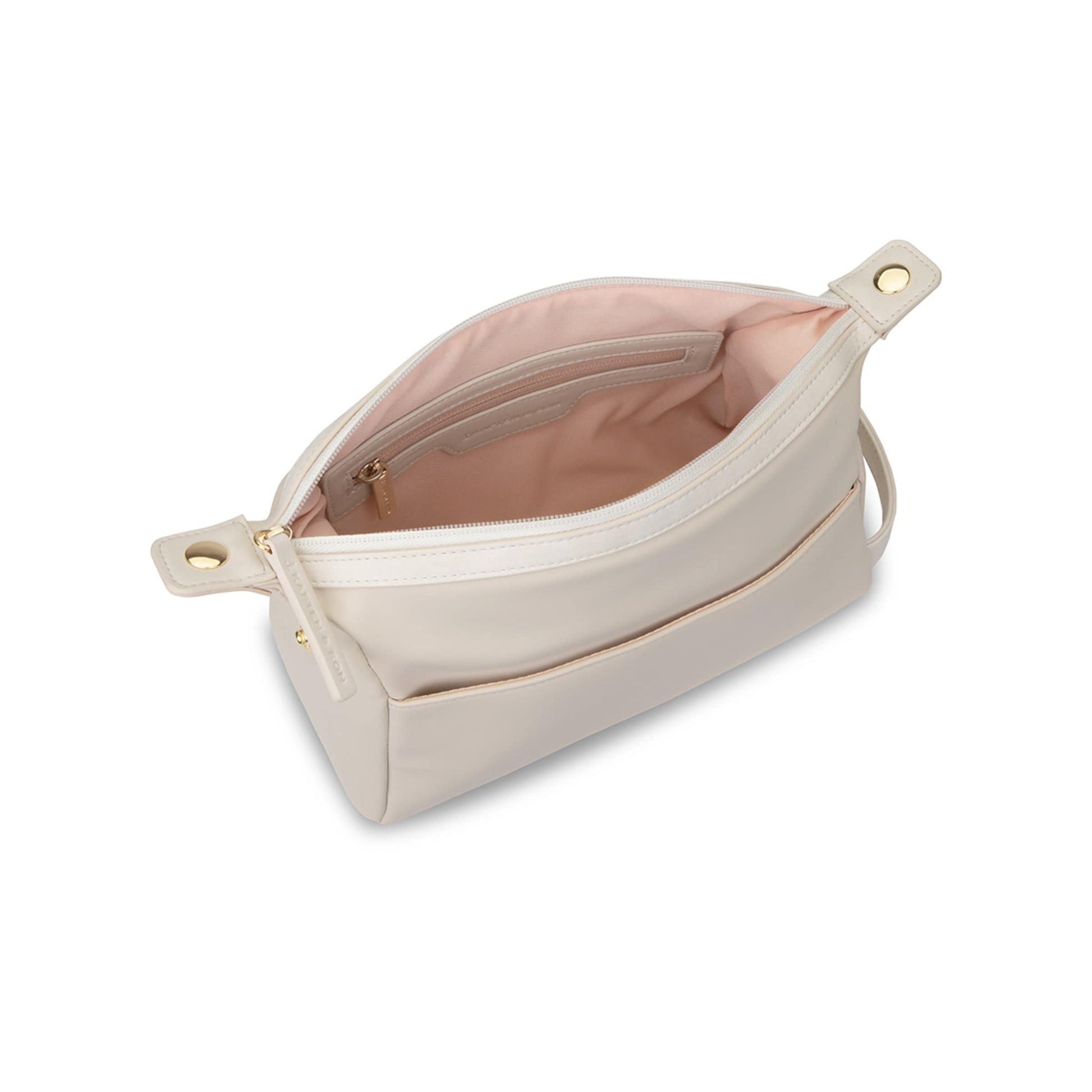 Windsor Muted Clay