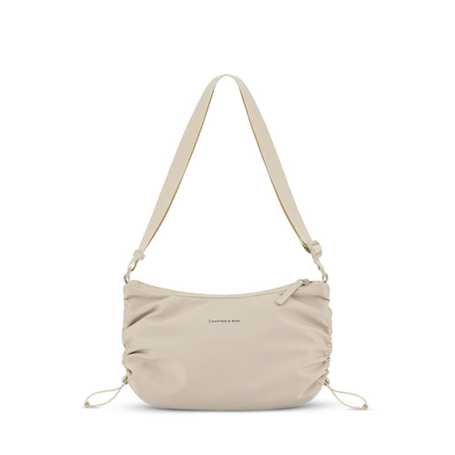 Skara Small Sandstone