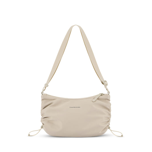 Skara Small Sandstone