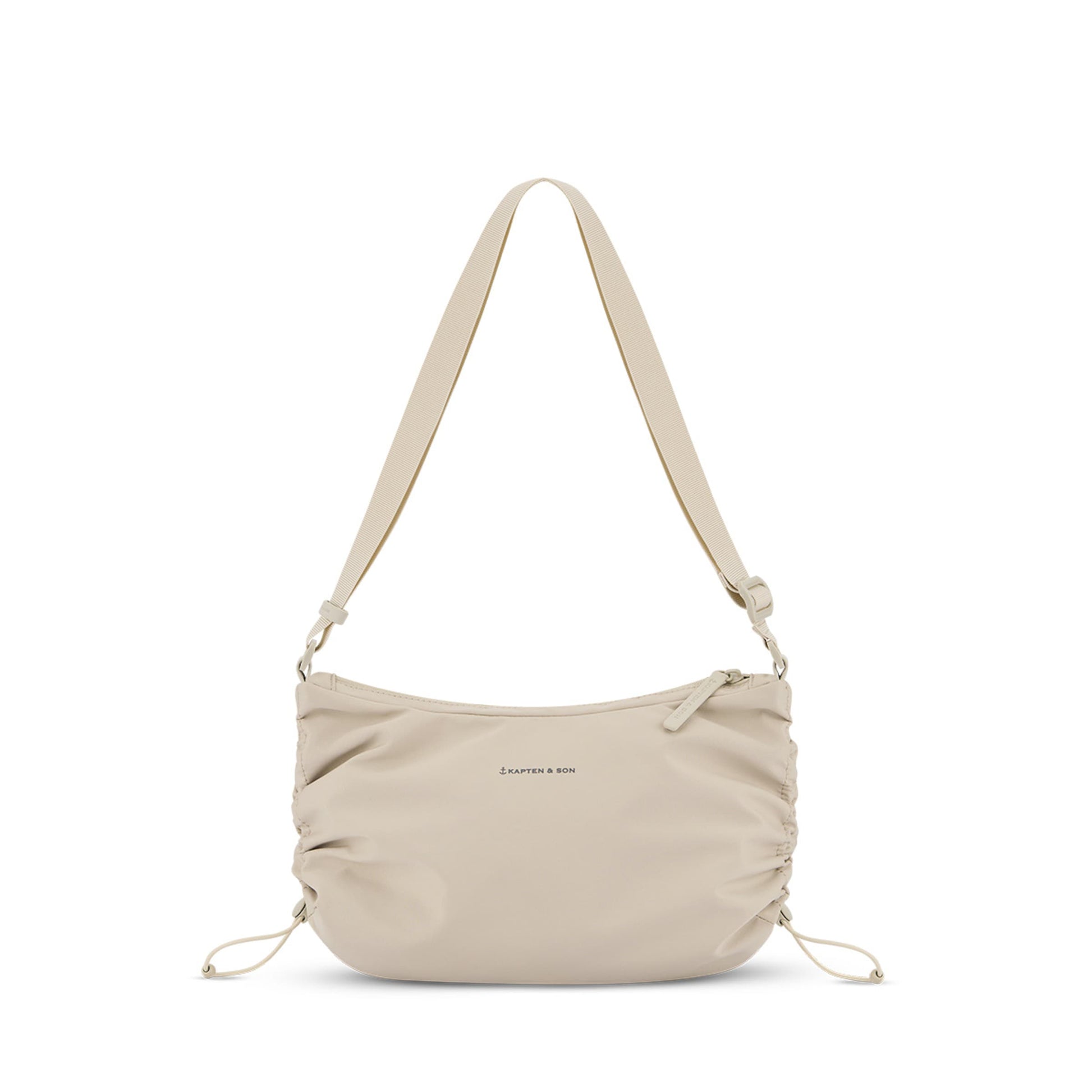 Skara Small Ibiza Collection