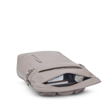 Helsinki Pro Navy Blue