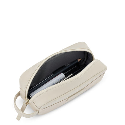 Bergen Accessory Case All Black