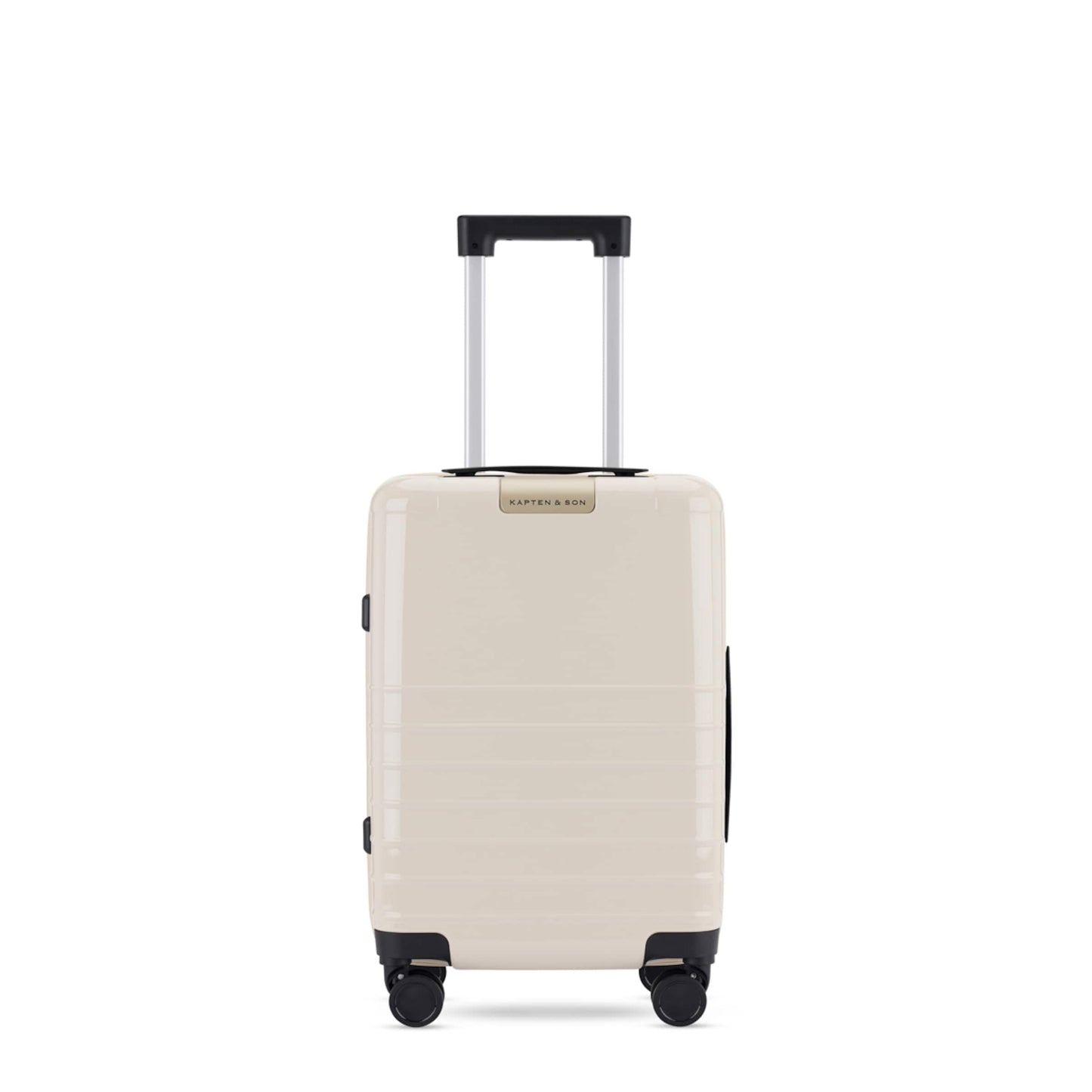 Heathrow Essential Cabin Muted Clay