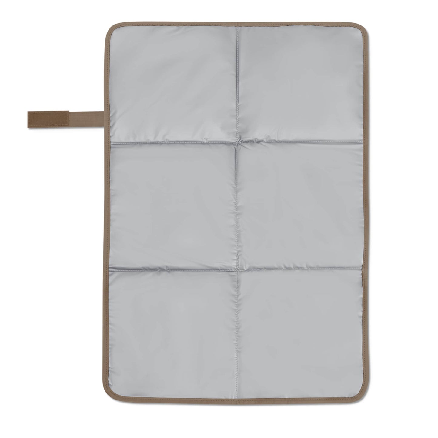 Bergen Pro Diaper Backpack Set Muted Clay