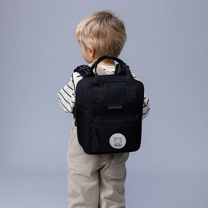 Bergen Kids Sandstone