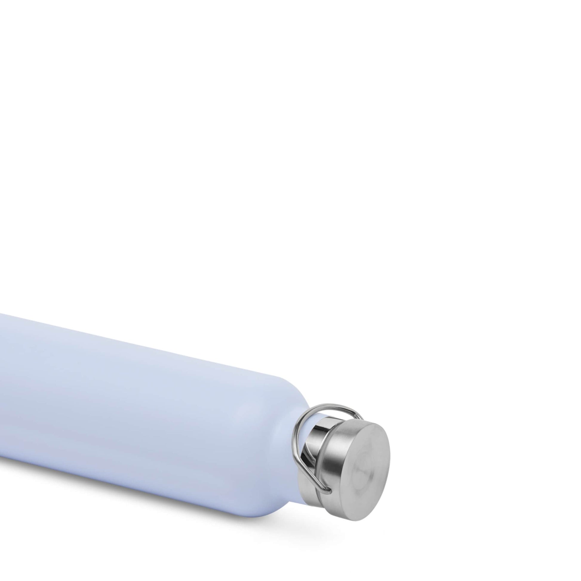 Water Bottle Sandstone