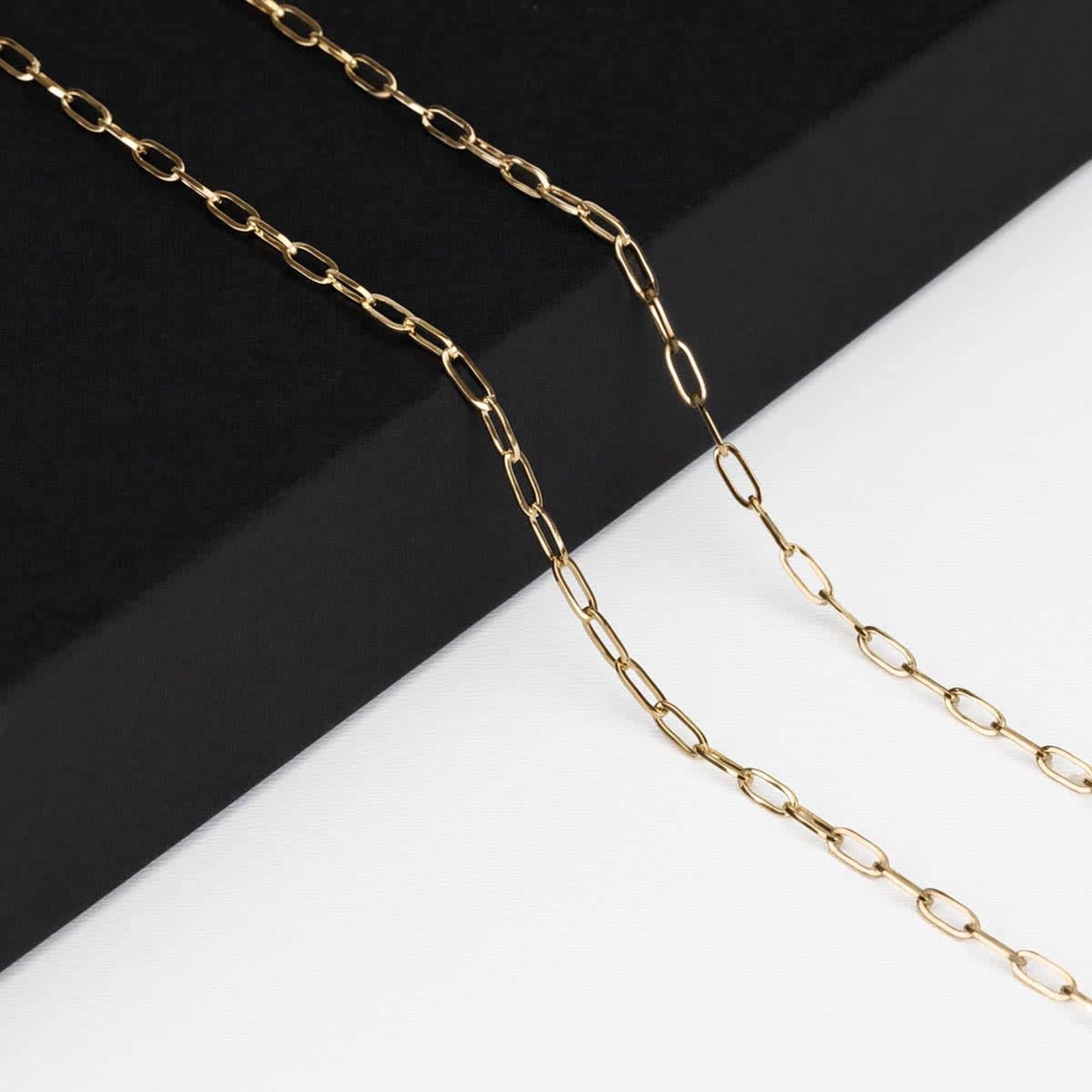 Eyewear Chain Lagos
