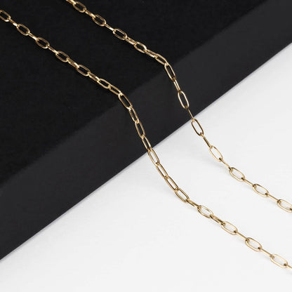 Eyewear Chain Lagos