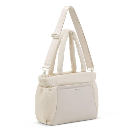 Hellvi Medium Ibiza Collection