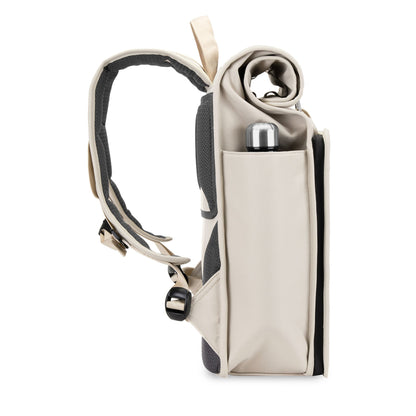 Lund Pro Midnight Blue