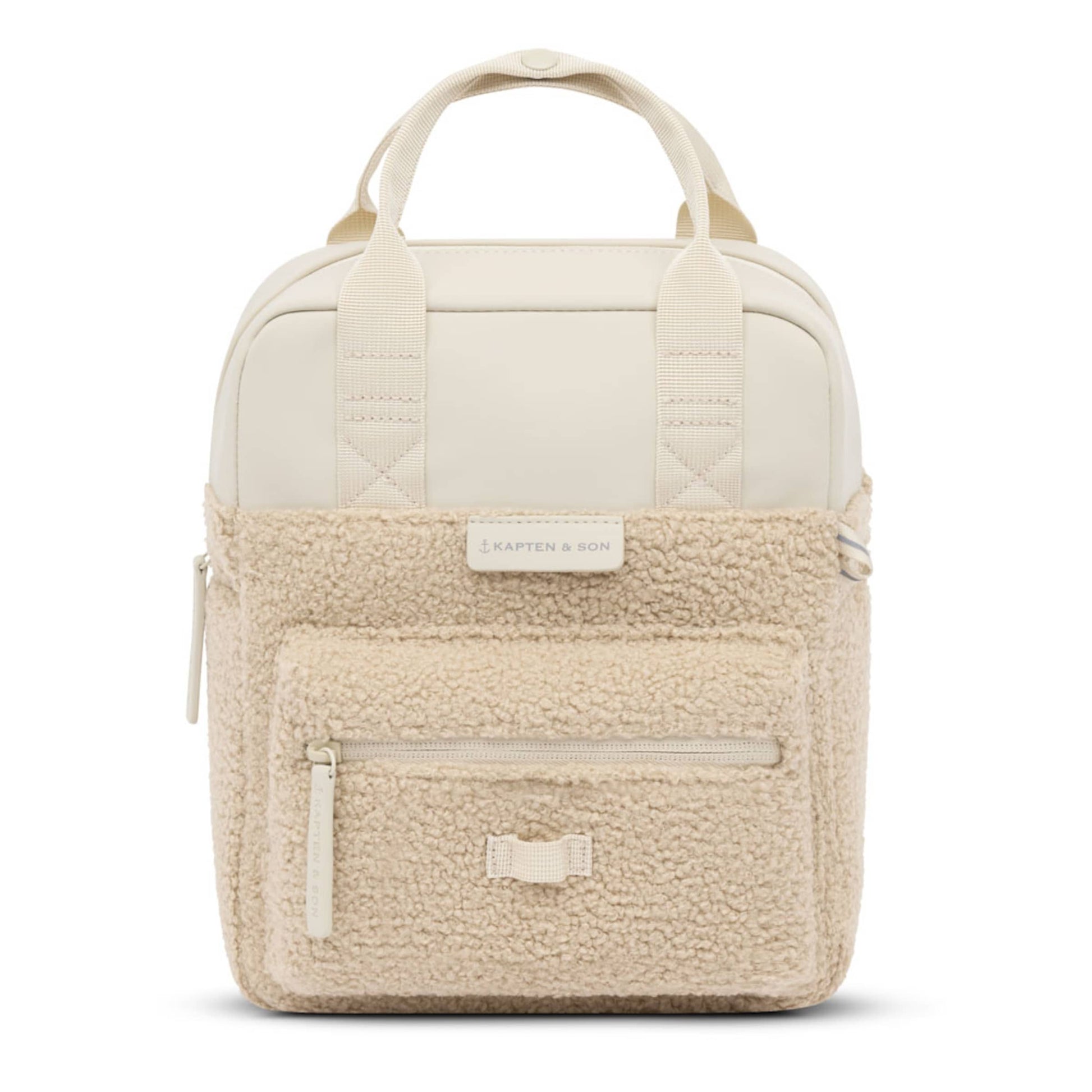 Bergen Kids Sandstone