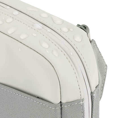 Bergen Crossbody Muted Clay