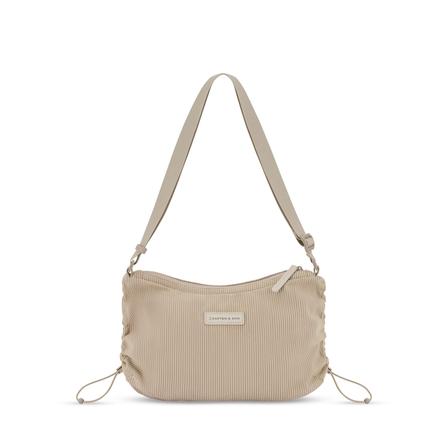 Skara Cloud Small Soft Green