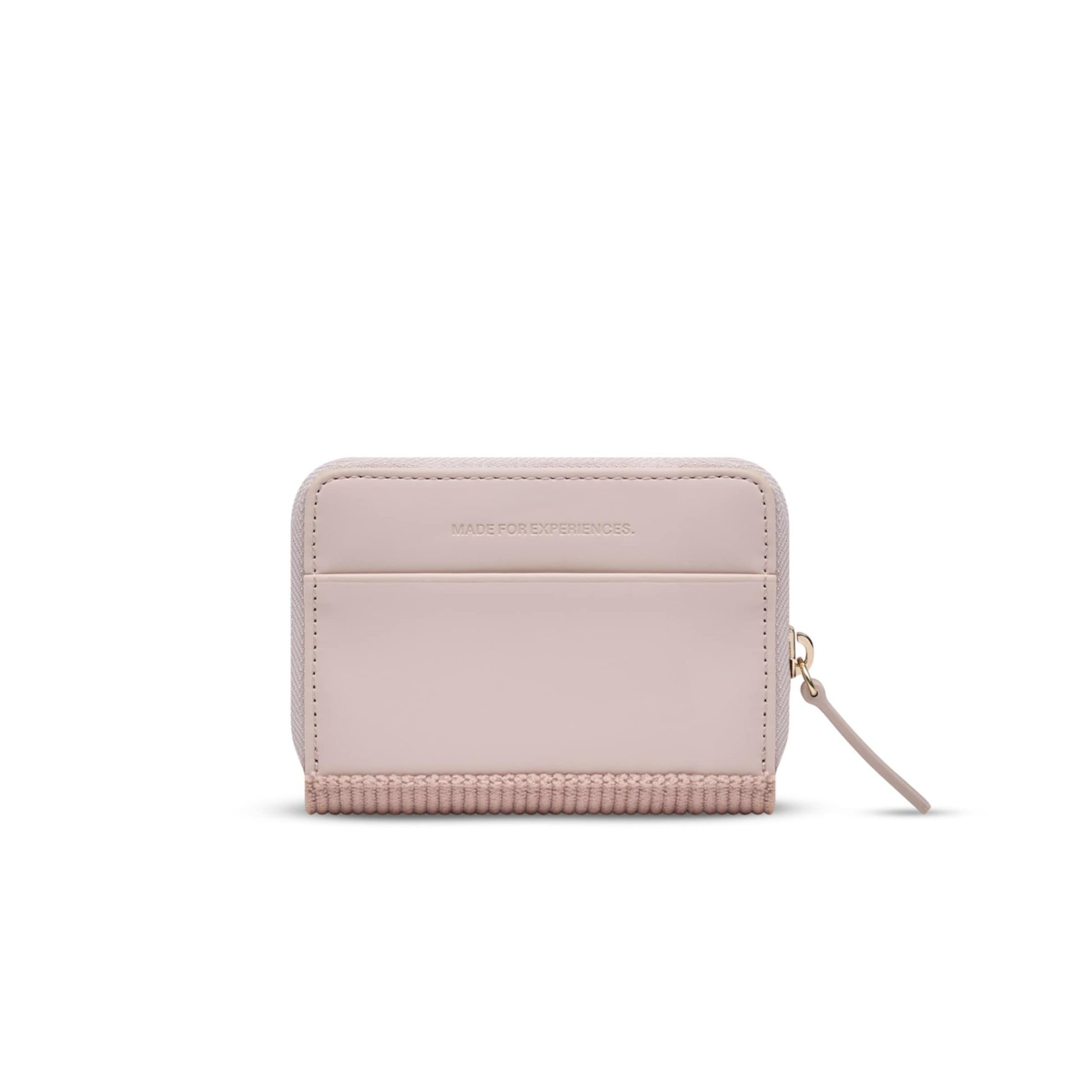 Bergen Pro Wallet Small Muted Sage