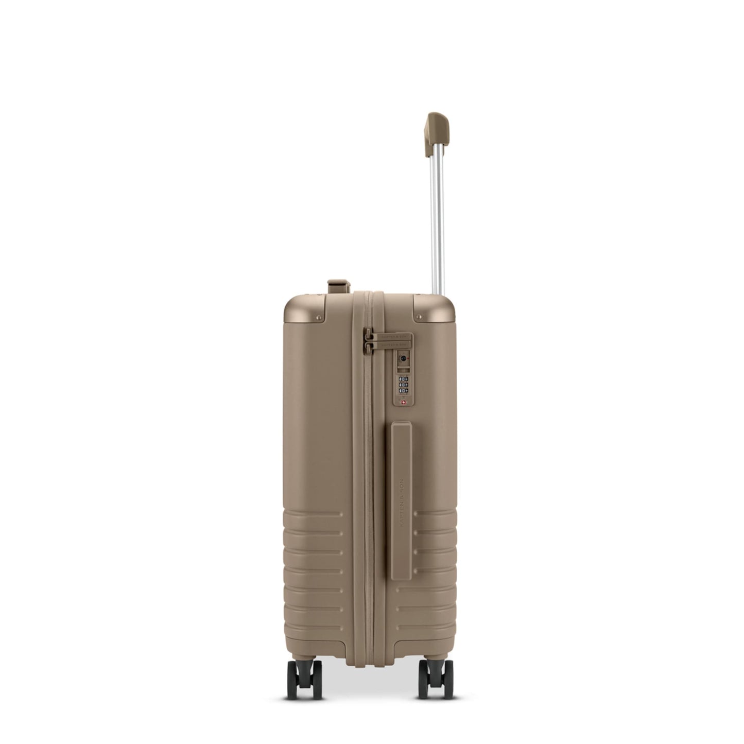 Heathrow Cabin Muted Clay