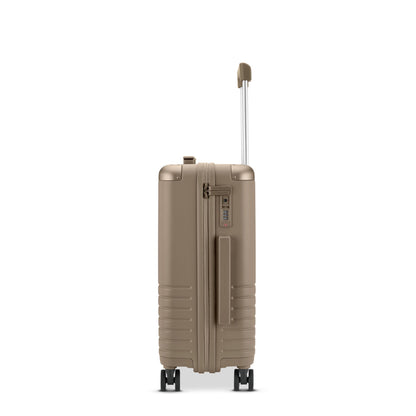 Heathrow Cabin Muted Clay