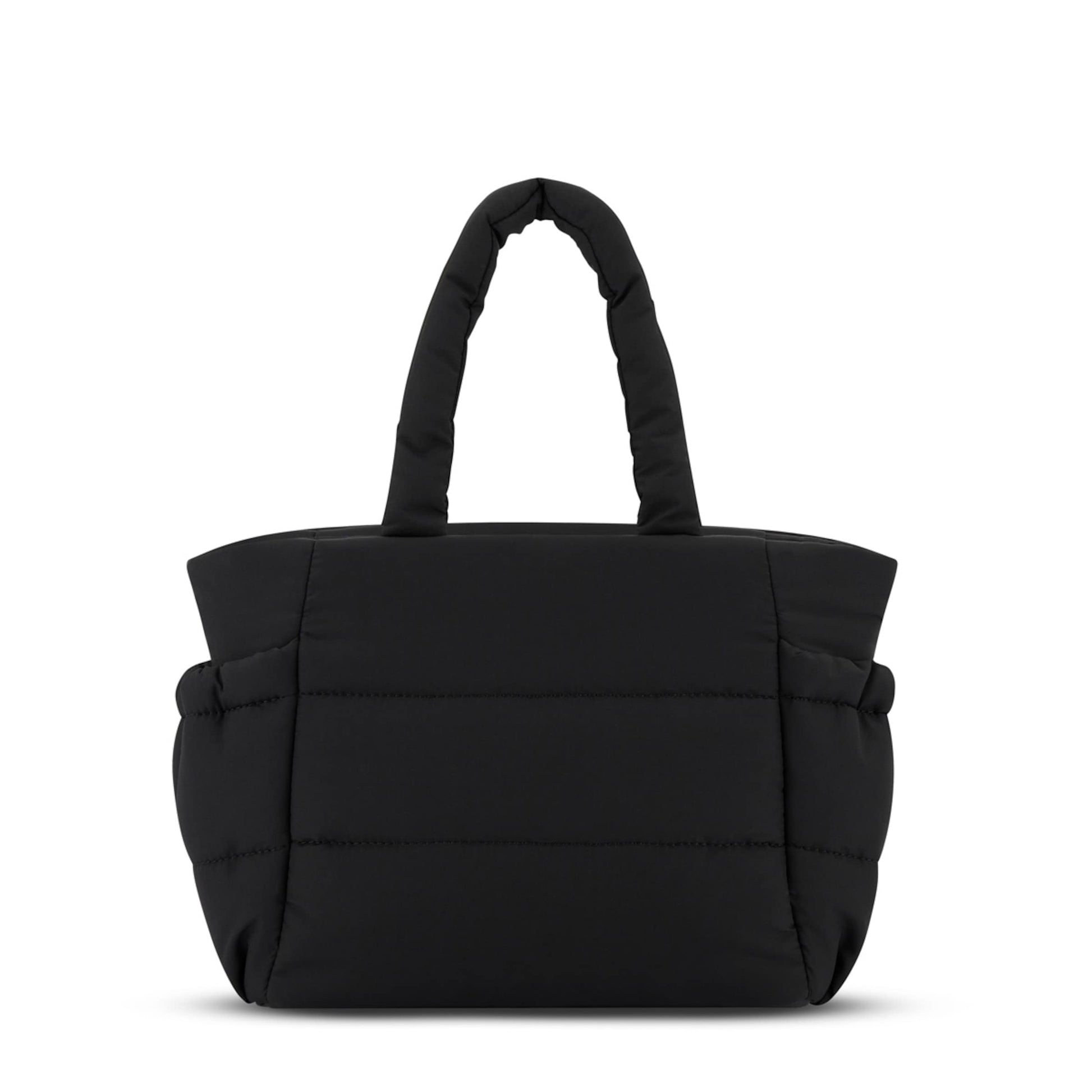 Hellvi Cloud Medium Soft Green
