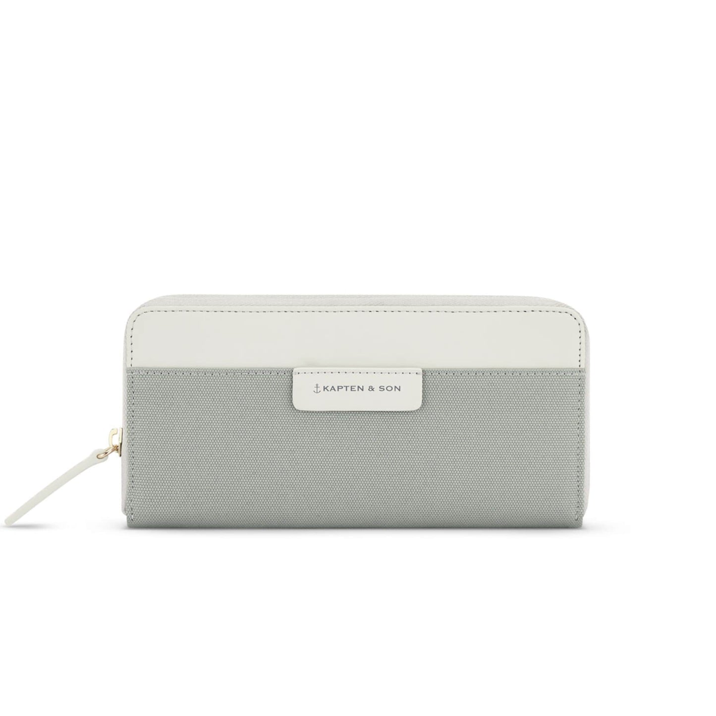 Bergen Pro Wallet Small Cord Dusty Khaki
