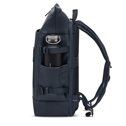 Helsinki Pro Navy Blush