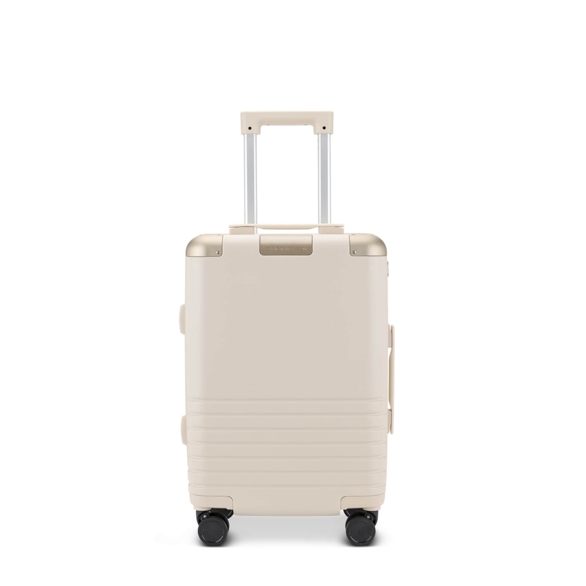 Heathrow Cabin Muted Clay
