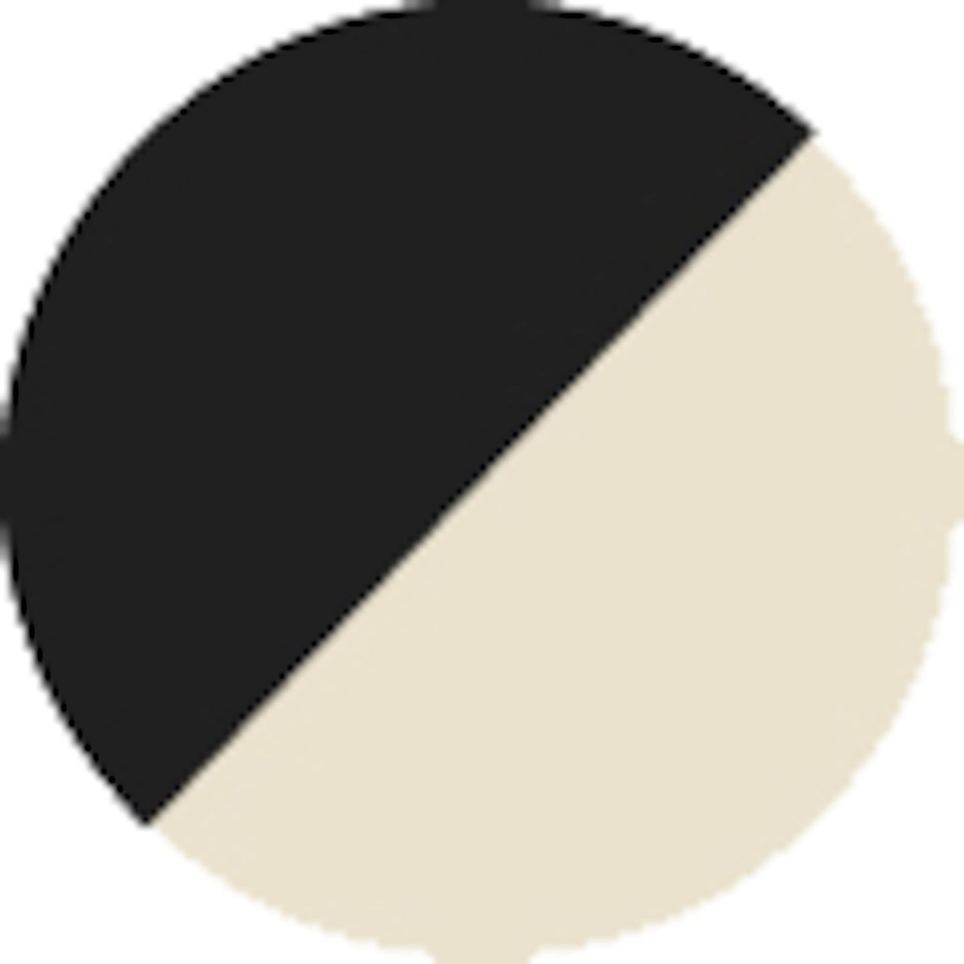 Fyn Cord Dusty Khaki