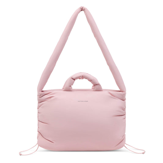 Skara Cloud Pro Peach Pink