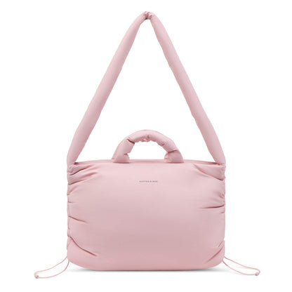 Skara Cloud Pro Soft Khaki